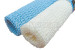 Non-Skid Sheeting | Lamtine
